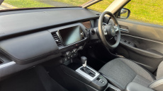 Honda Jazz 1.5 i-MMD Hybrid SR 5dr eCVT Hybrid Hatchback